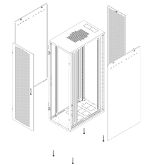 I-CASE SVRP-42VTBK-ICIN_3
